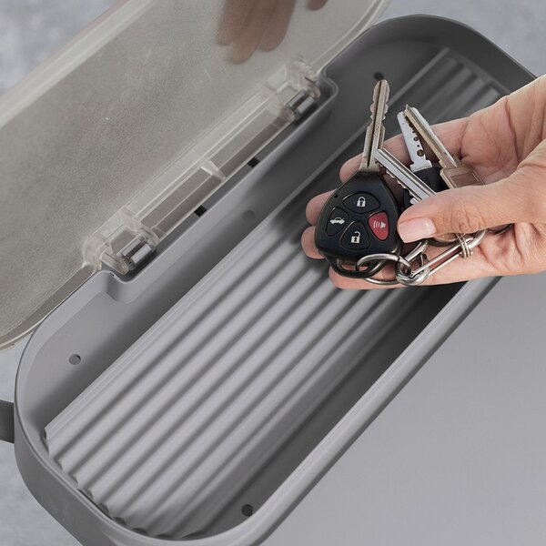 Lay-Z-Spa 4in1 kiegészítő tálca