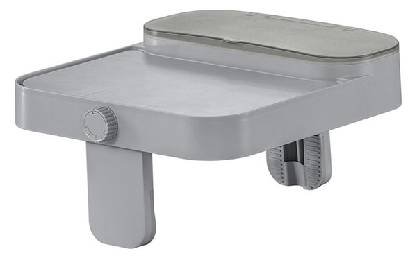 Lay-Z-Spa 4in1 kiegészítő tálca