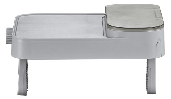 Lay-Z-Spa 4in1 kiegészítő tálca