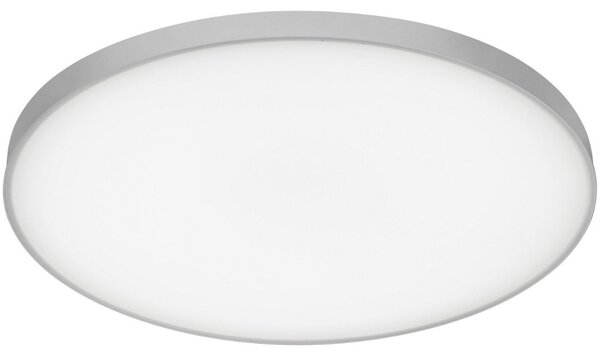 Ledvance Planon Frameless Round felületre szerelhető LED panel 19W 3000K 1600lm 300mm