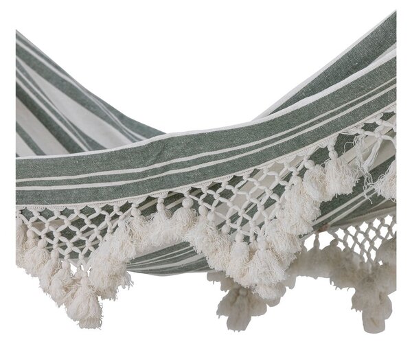 Függőágy 300 cm Cruz – Bloomingville