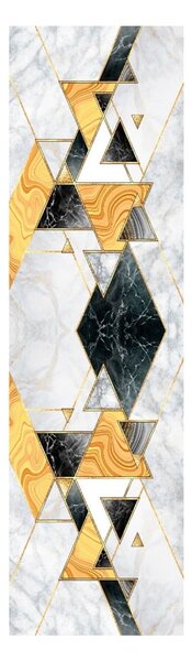 Ponta szőnyeg, 80 x 200 cm - Rizzoli