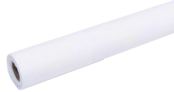 Háló FlyScreen IFM 800 mm, tekercs H-30 m, rovarok és szúnyogok ellen, üvegszál, fehér