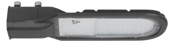 V-Tac LED Utcai lámpa SAMSUNG CHIP LED/30W/230V 6400K IP65 VT0798