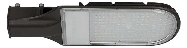 V-Tac LED Utcai lámpa SAMSUNG CHIP LED/100W/230V 4000K IP65 VT0801