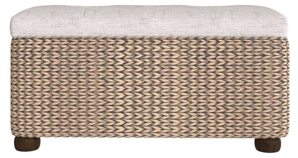 Gyékény Tárolópad - 2 db - 69 cm