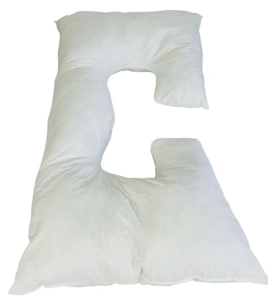 Terhespárna Extra baba 140x70cm TiaHome