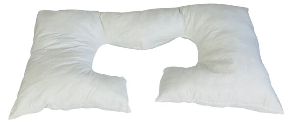 Terhespárna Extra baba 140x70cm TiaHome