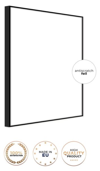 Kép 50x70 cm Rosemary – Styler