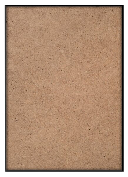 Kép 50x70 cm Rosemary – Styler