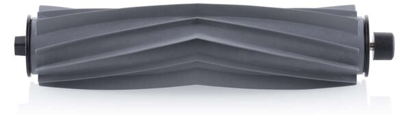 Eta 2515 90000 Falco Smart Robotporszívó, 14,4 V Li-Ion, 2400 mAh, Fekete