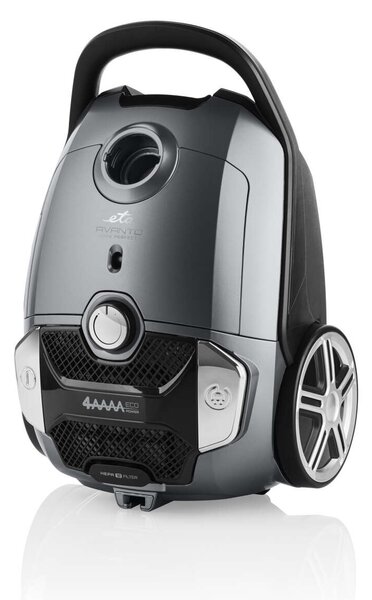 Eta 4519 90000 Avanto Home Perfect Porszívó, 800 W