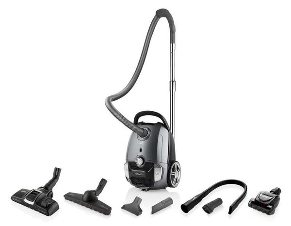 Eta 4519 90000 Avanto Home Perfect Porszívó, 800 W