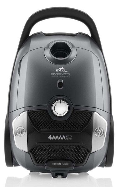 Eta 4519 90000 Avanto Home Perfect Porszívó, 800 W