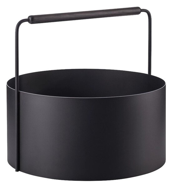 Fatároló kosár Ashi – Blomus