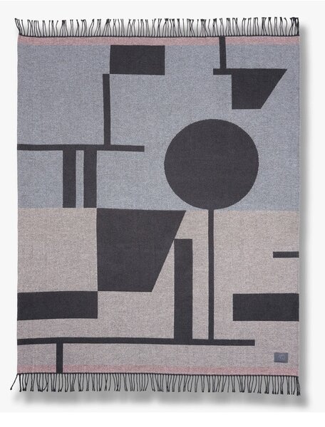 Takaró 127x185 cm Bauhaus – Mette Ditmer Denmark