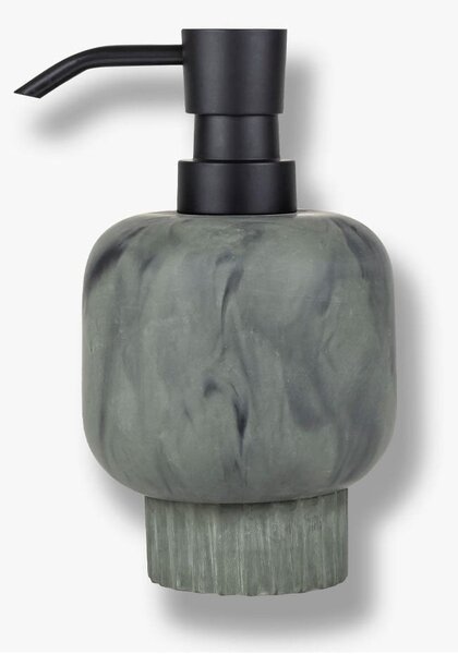 Zöld kő szappanadagoló 200 ml Attitude – Mette Ditmer Denmark