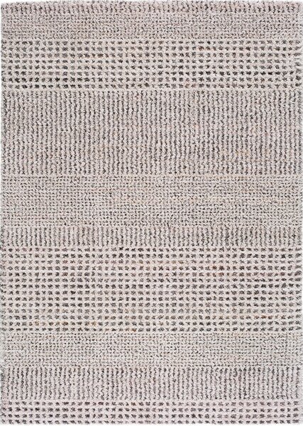 Farah Dots szőnyeg, 160 x 230 cm - Universal