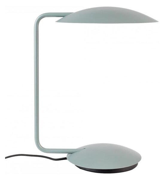 Pixie zöld asztali lámpa - Zuiver