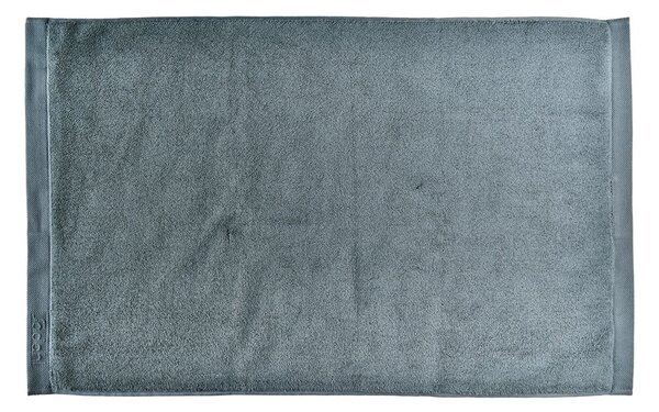 Kék fürdőszobai kilépő 50x80 cm Comfort – Södahl