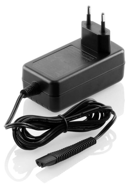 ETA 7236 90000 Magic AquaPlus + Álló porszívó, 28,8 V Li-ion