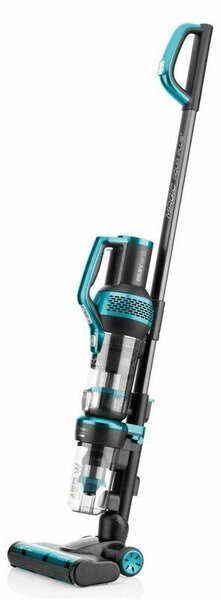 ETA 7236 90000 Magic AquaPlus + Álló porszívó, 28,8 V Li-ion