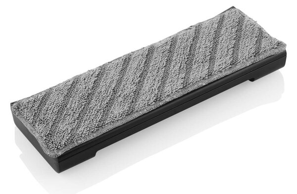 ETA 7236 90000 Magic AquaPlus + Álló porszívó, 28,8 V Li-ion