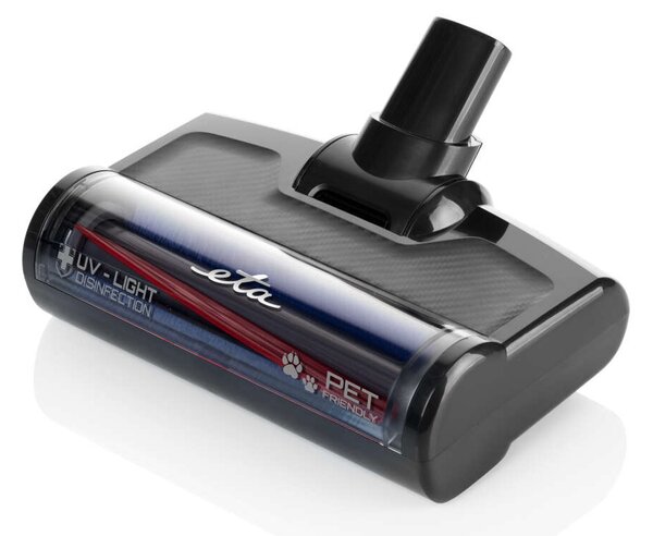 ETA 7236 90000 Magic AquaPlus + Álló porszívó, 28,8 V Li-ion
