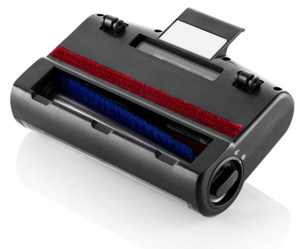 ETA 7236 90000 Magic AquaPlus + Álló porszívó, 28,8 V Li-ion