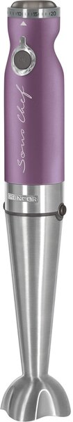 Sencor SHB 5603VT-EUE3 botmixer