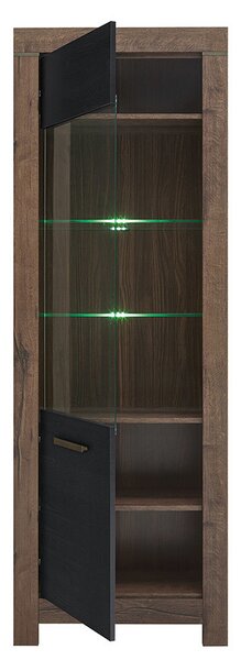 Vitrin Balin REG1W