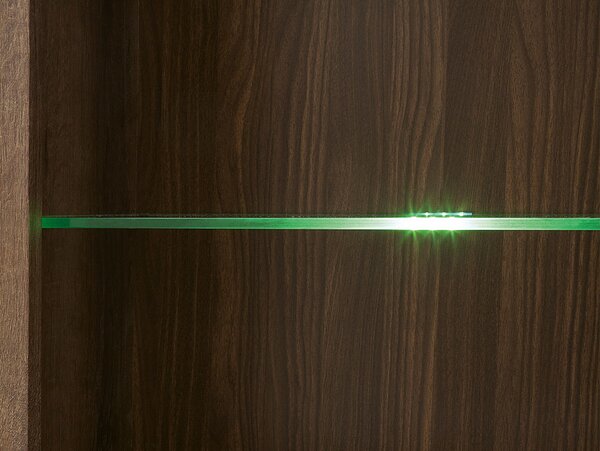 Vitrin Balin REG1W