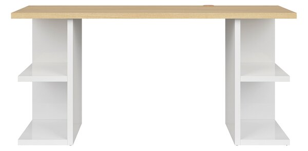 PC asztal Denton BIU/160. 1001010