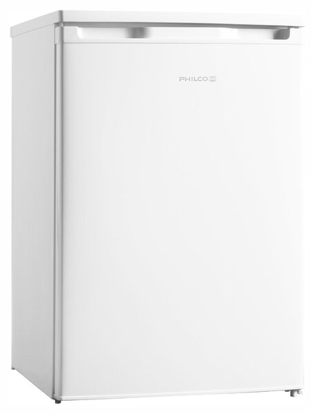 Philco PTF 862 Fagyasztószekrény, 88L, M:84,5, Megváltoztatható ajtónyílás irány, E energiaosztály