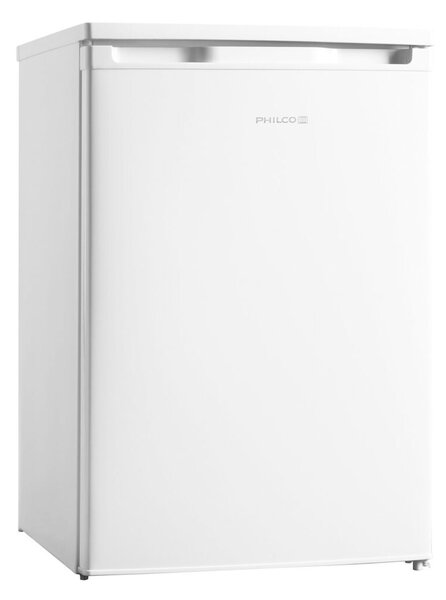 Philco PTF 862 Fagyasztószekrény, 88L, M:84,5, Megváltoztatható ajtónyílás irány, E energiaosztály