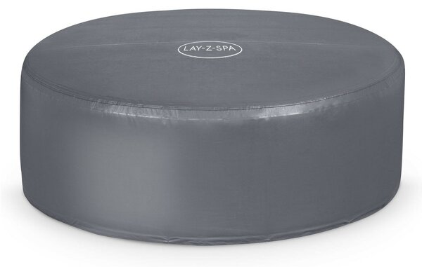 Lay-Z-Spa ENERGYSENSE hőszigetelt masszázsmedence takaró 180 cm x 66 cm