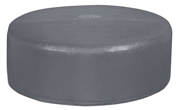 Lay-Z-Spa ENERGYSENSE hőszigetelt masszázsmedence takaró 180 cm x 66 cm