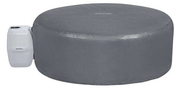 Lay-Z-Spa ENERGYSENSE hőszigetelt masszázsmedence takaró 180 cm x 66 cm