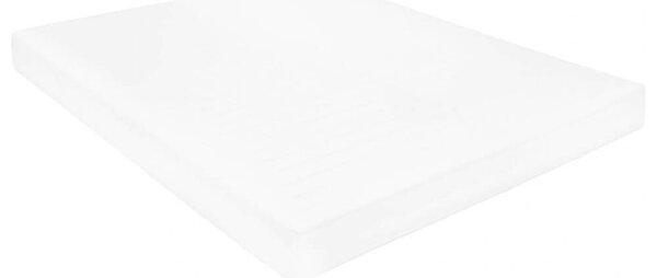 7 Zónás PU Habmatrac - 160x200x16 cm - H2/H3