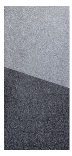 Lábtörlő 70x150 cm Duet – Mette Ditmer Denmark