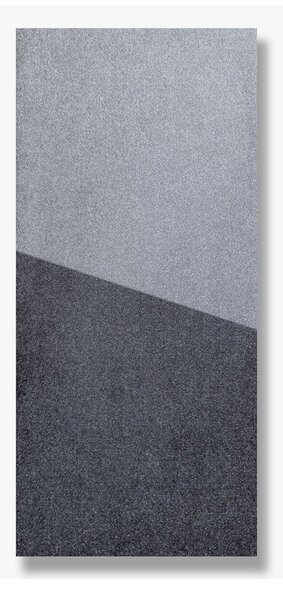 Lábtörlő 70x150 cm Duet – Mette Ditmer Denmark