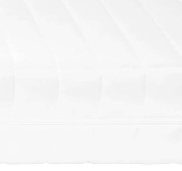 7 Zónás PU Habmatrac - 90x200 cm - H2/H3