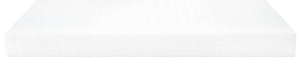 7 Zónás PU Habmatrac - 90x200 cm - H2/H3