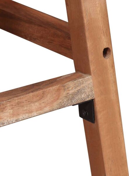 Akácfa Bárszék - 2 db - 76 cm