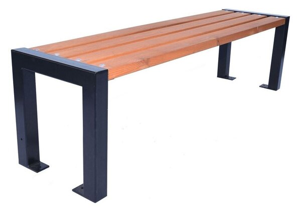 ROJAPLAST OPOLÁNKY Kerti Pad - 162 cm
