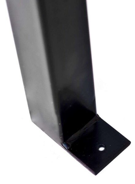 ROJAPLAST OPOLÁNKY Kerti Pad - 162 cm
