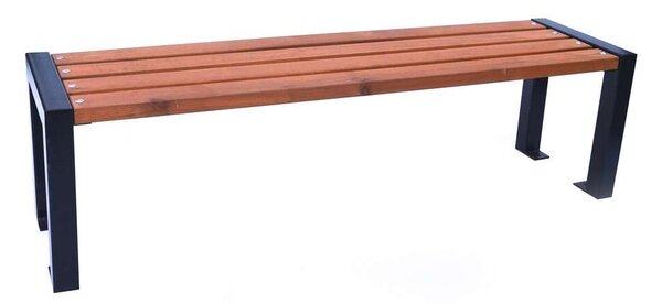ROJAPLAST OPOLÁNKY Kerti Pad - 162 cm