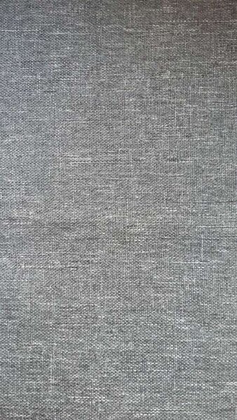 ROJAPLAST BOGOTA Polyrattan Függőágy – Fekete