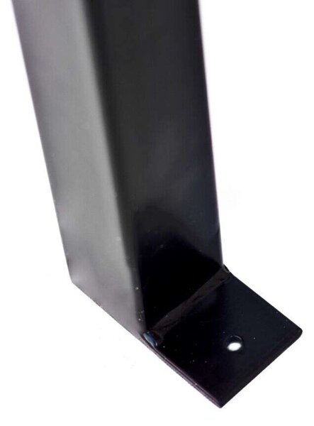 ROJAPLAST OPOLÁNKY Kerti Pad - 162 cm