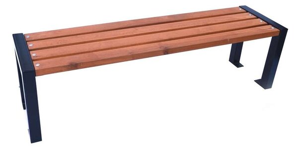ROJAPLAST OPOLÁNKY Kerti Pad - 162 cm